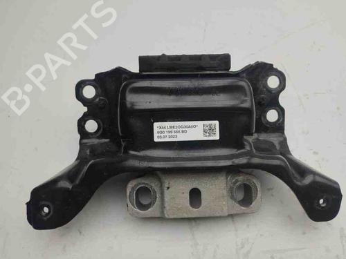 Engine mount AUDI A3 Sportback (8VA, 8VF) 1.0 TFSI | BP28899939M89 
