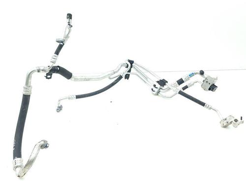 Used AC pipe KIA NIRO I (DE) E-NIRO (204 hp) 28882922