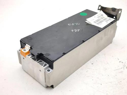 Battery CITROËN C4 III (BA_, BB_, BC_) ë-C4 (BCZKXC, BZCKSC) | BP33668920E11 - Image 3