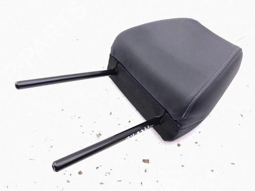 Headrest AUDI Q4 E-TRON Sportback (F4N) 40 | BP40070047I31 - Image 2