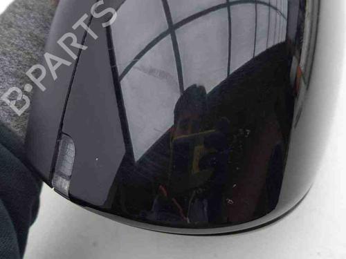Left mirror MINI MINI (F56) Cooper S | BP28883696C26