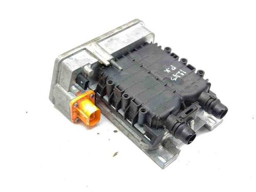 Electronic module JEEP AVENGER (J2) Electric | BP28882028M83 
