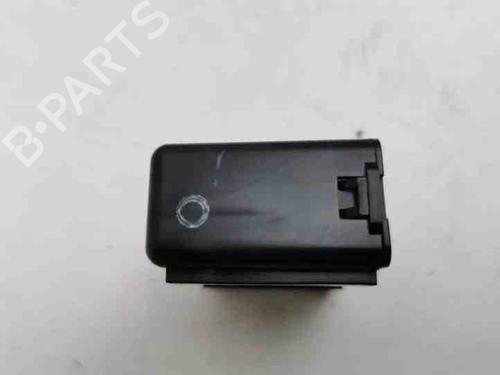Electronic module HONDA HR-V (GH_) 1.6 16V (GH1, GH3) | BP28862666M83