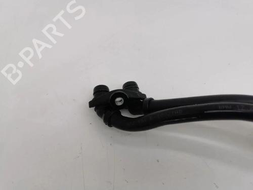 Pipe BMW 5 Touring (F11) 520 d | BP33642294M125 - Image 4
