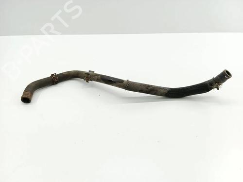 Used Pipe Pipe 34190185 34190185