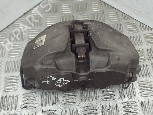 Left front brake caliper AUDI A4 B9 Avant (8W5, 8WD) S4 TDI Mild Hybrid quattro | BP38247239M105 - Image 4