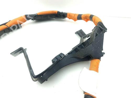 Electronic sensor RENAULT AUSTRAL E-TECH 200 Hybrid (HGM2) | BP32676348M84 - Image 7