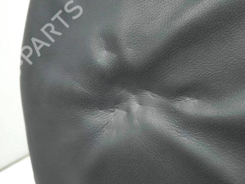 Rear seat VOLVO XC60 I SUV (156) D5 AWD | BP28890258C17 