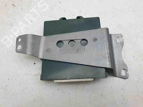 Elektronisk modul LEXUS IS C (GSE2_) 350 (GSE21) | BP28857980M83 