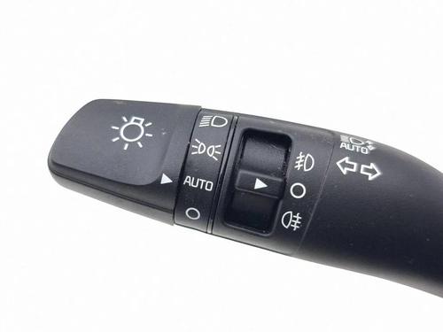 Steering column stalk KIA NIRO I (DE) E-NIRO | BP37094060I23 - Image 5