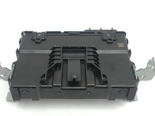 Electronic module NISSAN QASHQAI III (J12) 1.3 DIG-T All-wheel Drive | BP33663716M83 - Image 4