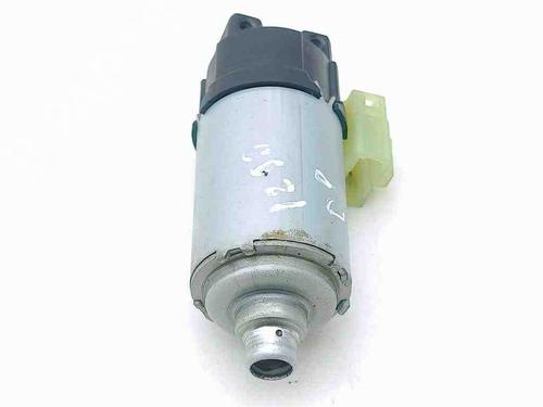 Electronic module KIA NIRO I (DE) E-NIRO | BP28907451M83 - Image 5