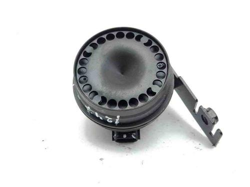 Elektronisk modul JEEP AVENGER (J2) Electric (156 hp) 28882053