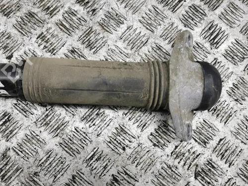 Right rear shock absorber TOYOTA COROLLA Estate (_E21_) 2.0 Hybrid (MZEH12) | BP28859007M19 