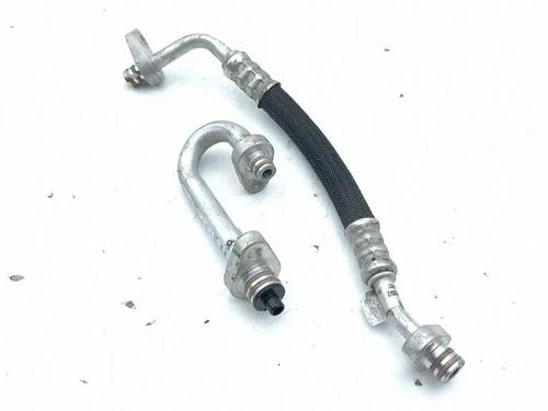 AC pipe CITROËN C4 X (BD_, BE_, BF_) ë-C4 X (BFZKXC) | BP38248416M126 - Image 3