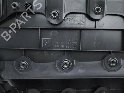 Rear right panel RENAULT ARKANA I (LCM_, LDN_) 1.6 E-TECH 145 (LDMU) | BP36907805C61 - Image 11