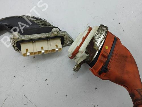 Wiring harness LEXUS NX (_Z1_) 300h AWD (AYZ15, AYZ15_, AYZ15R) | BP33922707E16 - Image 4
