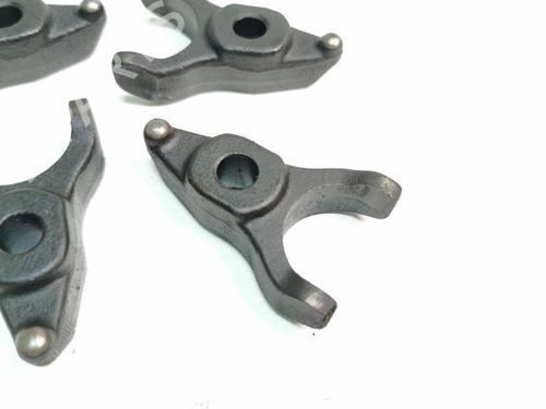 Support TOYOTA AVENSIS (_T22_) 2.0 D-4D (CDT220_, CDT220R) | BP28874937C155 