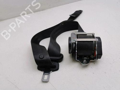 Front right seatbelt FORD B-MAX (JK) 1.0 EcoBoost | BP38244166I25 - Image 5