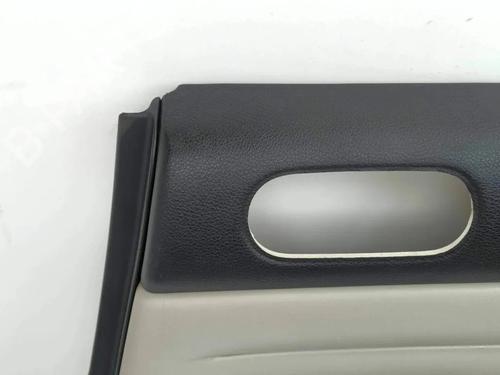 Rear right panel MAZDA CX-7 (ER) 2.2 MZR-CD AWD (ER10A) | BP36186996C61 - Image 16