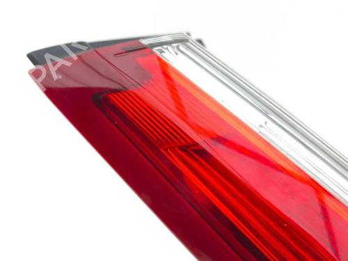 Left taillight HONDA CR-V III (RE_) 2.0 i-VTEC 4WD (RE5, RE2) | BP33397027C34 - Image 2