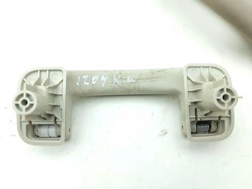 Interior roof handle CHRYSLER GRAND VOYAGER V (RT) 2.8 CRD | BP36330500I35 - Image 12