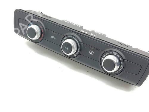 Electronic module AUDI A1 Sportback (8XA, 8XF) 1.0 TFSI | BP28881237M83 