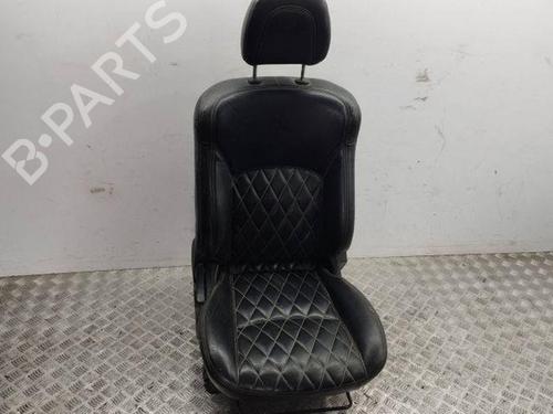 Used Right front seat PEUGEOT 4007 (VU_, VV_) 2.2 HDi (156 hp) 28841544