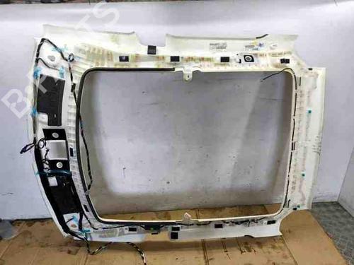 Interior roof TESLA MODEL S (5YJS) 60 | BP28862817I12