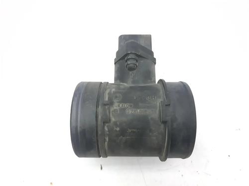 Used Mass air flow sensor Mass air flow sensor 28873150 28873150