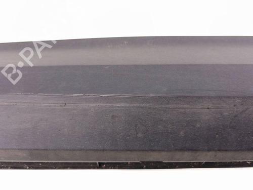 Door moulding trim SKODA ENYAQ iV SUV (5AZ) 50 | BP29638711C150 