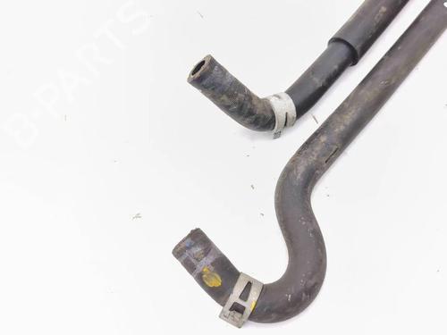 Pipe TOYOTA C-HR (_X1_) 1.8 Hybrid (ZYX10_, ZYX11_, ZYX10R, ZYX11R) | BP34102953M125 - Image 6