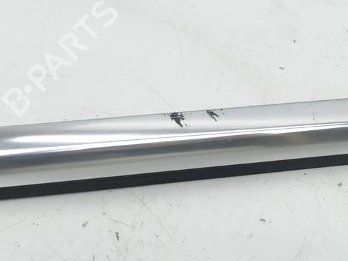 Dørliste MERCEDES-BENZ EQA (H243) EQA 250 (243.701) | BP36103983C150  - Image 5