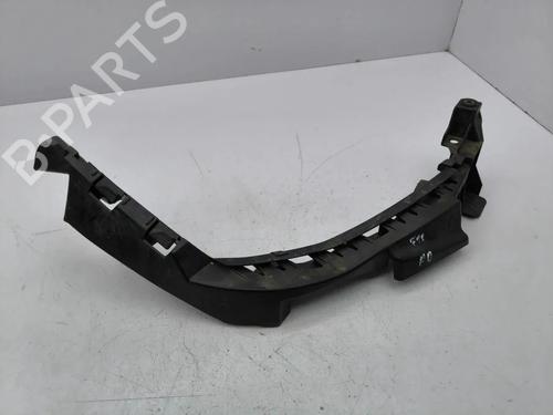 Used Front bumper bracket Front bumper bracket 36188676 36188676