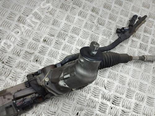 Steering rack AUDI Q5 (FYB, FYG) 45 TFSI Mild Hybrid quattro | BP33825204M22 - Image 15