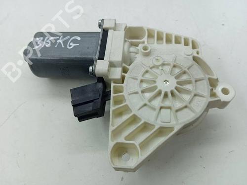 Used Left rear window motor Left rear window motor MERCEDES-BENZ B-CLASS Sports Tourer (W245) B 200 CDI (245.208) (140 hp) 28889503 28889503