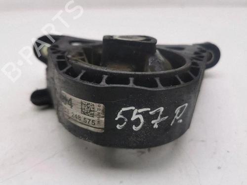 Engine mount OPEL ZAFIRA TOURER C (P12) 2.0 CDTi (75) | BP38244816M89 - Image 2