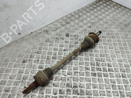 Left rear driveshaft CHRYSLER 300C (LX, LE) 3.0 CRD | BP36197119M40 - Image 7