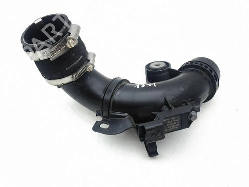 Pipe CITROËN BERLINGO Box Body/MPV (K9) PureTech 110 | BP37290670M125 - Image 6