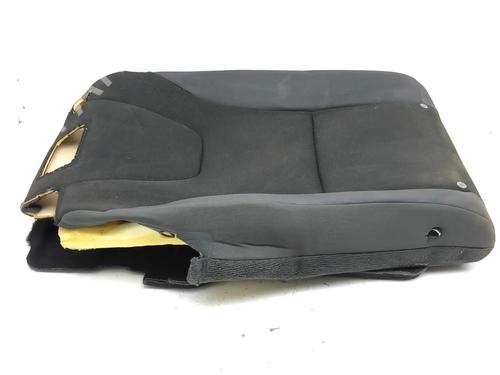 Sæde Bagtil VOLVO V60 I (155) 1.6 DRIVe | BP28871889C17 - Image 6