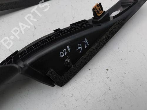 Step FORD GALAXY III (CK) 2.0 TDCi | BP36187678C149 - Image 13