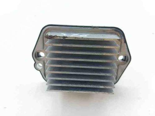 Used Electronic sensor MAZDA CX-7 (ER) 2.2 MZR-CD AWD (ER10A) (173 hp) 28848945