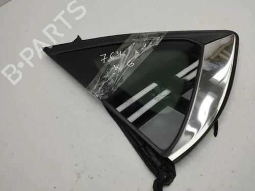 Dør rude ventre bagtil MAZDA CX-5 (KF) 2.0 | BP36193180C20 - Image 6