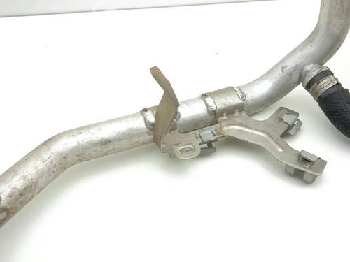 Pipe ALFA ROMEO GIULIA (952_) 2.0 (952ACA25) | BP36178043M125 - Image 3