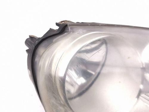 Right headlight VW GOLF PLUS V (5M1, 521) 1.4 16V | BP38245206C29 - Image 5