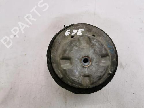 Engine mount MERCEDES-BENZ C-CLASS (W203) C 220 CDI (203.008) | BP36175674M89  - Image 5