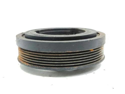 Pulley MAZDA 6 Estate (GJ, GL) 2.0 (GJEFW) | BP33910164M122 - Image 2