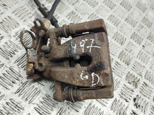 Højre bremsekaliber bag FORD KUGA I 2.0 TDCi 4x4 (136 hp) 28849655
