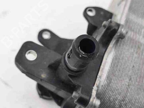 Oil radiator BMW i3 (I01) Range Extender | BP28862290M33
