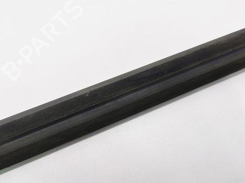 Door moulding trim MERCEDES-BENZ R-CLASS (W251, V251) R 320 CDI 4-matic (251.022, 251.122) | BP28889108C150 